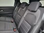 Dacia Jogger 1.6 Hybrid 140 Expression 7p. / 7- persoons / Pack Assist / Achteruitrijcamera / Verwarmde voorstoelen / Automatische airco