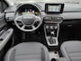 Dacia Jogger 1.6 Hybrid 140 Expression 7p. / 7- persoons / Pack Assist / Achteruitrijcamera / Verwarmde voorstoelen / Automatische airco