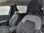 Dacia Jogger 1.6 Hybrid 140 Expression 7p. / 7- persoons / Pack Assist / Achteruitrijcamera / Verwarmde voorstoelen / Automatische airco