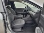 Dacia Jogger 1.6 Hybrid 140 Expression 7p. / 7- persoons / Pack Assist / Achteruitrijcamera / Verwarmde voorstoelen / Automatische airco