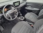 Dacia Jogger 1.6 Hybrid 140 Expression 7p. / 7- persoons / Pack Assist / Achteruitrijcamera / Verwarmde voorstoelen / Automatische airco