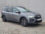 Dacia Jogger 1.6 Hybrid 140 Expression 7p. / 7- persoons / Pack Assist / Achteruitrijcamera / Verwarmde voorstoelen / Automatische airco