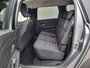 Dacia Jogger 1.6 Hybrid 140 Expression 7p. / 7- persoons / Pack Assist / Achteruitrijcamera / Verwarmde voorstoelen / Automatische airco