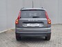 Dacia Jogger 1.6 Hybrid 140 Expression 7p. / 7- persoons / Pack Assist / Achteruitrijcamera / Verwarmde voorstoelen / Automatische airco