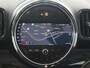 MINI Countryman Mini 1.5 One Business Edition | Automaat | Navi | Camera |* 27 t/m 31 dec eindejaarsshow!!
