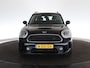 MINI Countryman Mini 1.5 One Business Edition | Automaat | Navi | Camera |* 27 t/m 31 dec eindejaarsshow!!