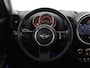 MINI Countryman Mini 1.5 One Business Edition | Automaat | Navi | Camera |* 27 t/m 31 dec eindejaarsshow!!