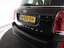 MINI Countryman Mini 1.5 One Business Edition | Automaat | Navi | Camera |* 27 t/m 31 dec eindejaarsshow!!