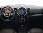 MINI Countryman Mini 1.5 One Business Edition | Automaat | Navi | Camera |* 27 t/m 31 dec eindejaarsshow!!