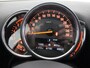 MINI Countryman Mini 1.5 One Business Edition | Automaat | Navi | Camera |* 27 t/m 31 dec eindejaarsshow!!