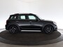 MINI Countryman Mini 1.5 One Business Edition | Automaat | Navi | Camera |* 27 t/m 31 dec eindejaarsshow!!