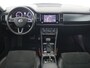 Skoda Kodiaq 1.5 TSI Limited Business Edition | Keyless | Trekhaak | Camera |*