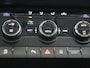 Skoda Kodiaq 1.5 TSI Limited Business Edition | Keyless | Trekhaak | Camera |*