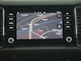 Skoda Kodiaq 1.5 TSI Limited Business Edition | Keyless | Trekhaak | Camera |*