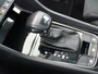 Skoda Kodiaq 1.5 TSI Limited Business Edition | Keyless | Trekhaak | Camera |*