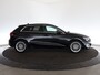 Audi A3 Sportback 30 TFSI Advanced edition | S-tronic | Navi | Trekhaak |*