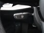 Audi A3 Sportback 30 TFSI Advanced edition | S-tronic | Navi | Trekhaak |*