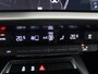 Audi A3 Sportback 30 TFSI Advanced edition | S-tronic | Navi | Trekhaak |*