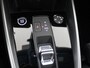 Audi A3 Sportback 30 TFSI Advanced edition | S-tronic | Navi | Trekhaak |*