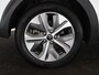 Kia e-Niro DynamicLine 64 kWh | SoH 100% | Camera | ACC | Navi |*