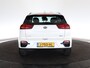 Kia e-Niro DynamicLine 64 kWh | SoH 100% | Camera | ACC | Navi |*