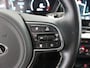 Kia e-Niro DynamicLine 64 kWh | SoH 100% | Camera | ACC | Navi |*