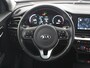 Kia e-Niro DynamicLine 64 kWh | SoH 100% | Camera | ACC | Navi |*
