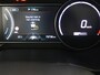 Kia e-Niro DynamicLine 64 kWh | SoH 100% | Camera | ACC | Navi |*