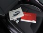 Kia e-Niro DynamicLine 64 kWh | SoH 100% | Camera | ACC | Navi |*