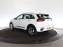 Kia e-Niro DynamicLine 64 kWh | SoH 100% | Camera | ACC | Navi |*