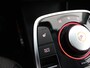 Kia e-Niro DynamicLine 64 kWh | SoH 100% | Camera | ACC | Navi |*