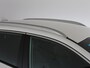 Kia e-Niro DynamicLine 64 kWh | SoH 100% | Camera | ACC | Navi |*