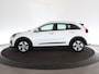 Kia e-Niro DynamicLine 64 kWh | SoH 100% | Camera | ACC | Navi |*