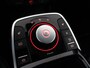 Kia e-Niro DynamicLine 64 kWh | SoH 100% | Camera | ACC | Navi |*