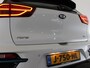 Kia e-Niro DynamicLine 64 kWh | SoH 100% | Camera | ACC | Navi |*