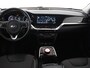 Kia e-Niro DynamicLine 64 kWh | SoH 100% | Camera | ACC | Navi |*