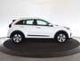Kia e-Niro DynamicLine 64 kWh | SoH 100% | Camera | ACC | Navi |*