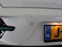 Kia e-Niro DynamicLine 64 kWh | SoH 100% | Camera | ACC | Navi |*