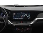 Kia e-Niro DynamicLine 64 kWh | SoH 100% | Camera | ACC | Navi |*