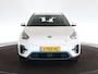 Kia e-Niro DynamicLine 64 kWh | SoH 100% | Camera | ACC | Navi |*