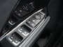 Kia e-Niro DynamicLine 64 kWh | SoH 100% | Camera | ACC | Navi |*