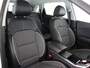 Kia e-Niro DynamicLine 64 kWh | SoH 100% | Camera | ACC | Navi |*