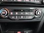 Kia e-Niro DynamicLine 64 kWh | SoH 100% | Camera | ACC | Navi |*
