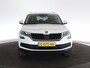 Skoda Kodiaq 1.5 TSI Limited Business Edition | DSG | Stoelverwarming | Trekhaak |* 27 t/m 31 dec eindejaarsshow!!