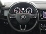 Skoda Kodiaq 1.5 TSI Limited Business Edition | DSG | Stoelverwarming | Trekhaak |* 27 t/m 31 dec eindejaarsshow!!
