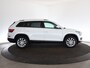 Skoda Kodiaq 1.5 TSI Limited Business Edition | DSG | Stoelverwarming | Trekhaak |* 27 t/m 31 dec eindejaarsshow!!