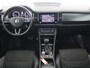 Skoda Kodiaq 1.5 TSI Limited Business Edition | DSG | Stoelverwarming | Trekhaak |* 27 t/m 31 dec eindejaarsshow!!