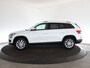 Skoda Kodiaq 1.5 TSI Limited Business Edition | DSG | Stoelverwarming | Trekhaak |* 27 t/m 31 dec eindejaarsshow!!