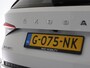 Skoda Kodiaq 1.5 TSI Limited Business Edition | DSG | Stoelverwarming | Trekhaak |* 27 t/m 31 dec eindejaarsshow!!