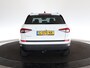 Skoda Kodiaq 1.5 TSI Limited Business Edition | DSG | Stoelverwarming | Trekhaak |* 27 t/m 31 dec eindejaarsshow!!
